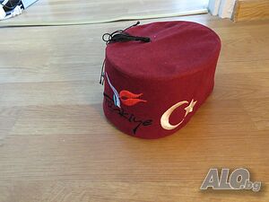 image_2