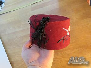 image_4