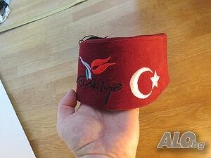 image_5