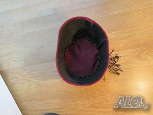 image_6