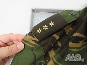 image_2