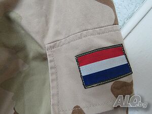 image_3