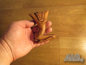 image_4