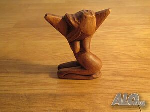 image_5