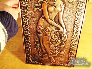 image_4