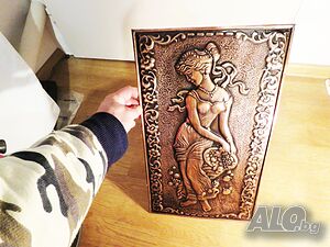 image_3