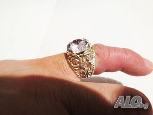 image_4