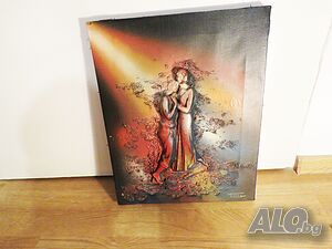 image_6