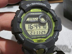 image_2