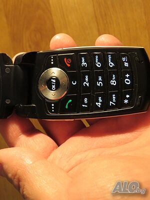 image_4