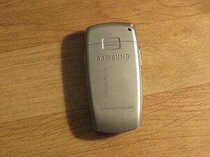image_5