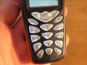 image_3