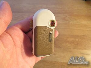 image_4