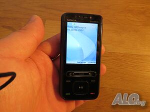 image_4