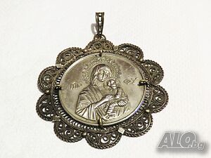 image_8