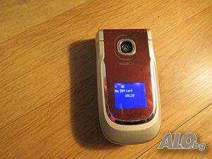 image_4