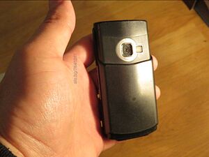 image_4
