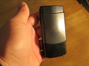 image_5