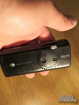 image_3