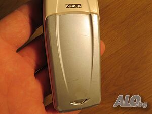 image_2