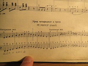 image_9