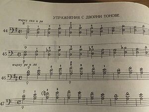 image_4
