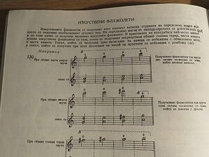 image_7