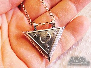 image_4