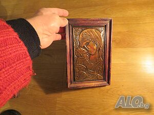 image_2