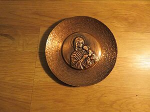 image_2