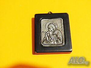 image_2