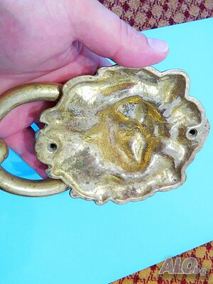 image_5