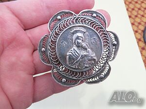image_2