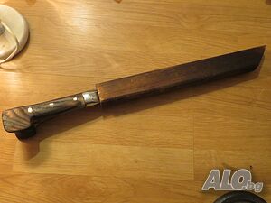 image_3