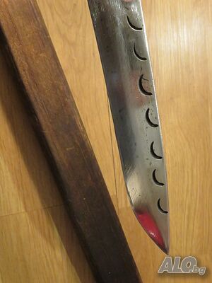 image_5