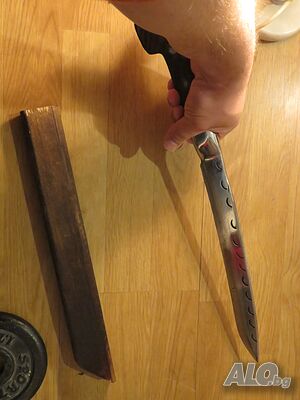 image_8