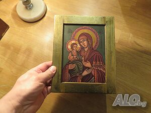 image_3