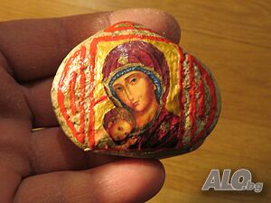 image_3