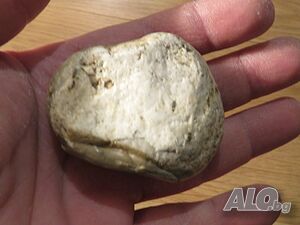 image_4