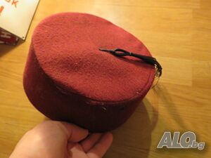 image_2