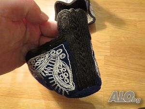 image_4