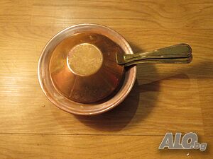 image_2