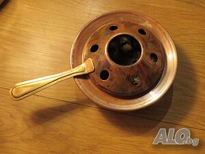 image_3