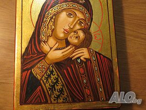 image_3