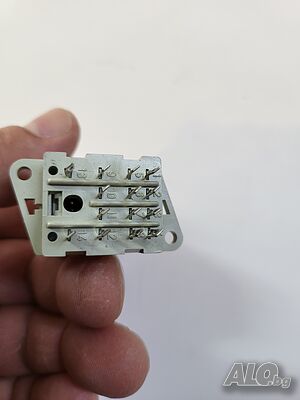image_3