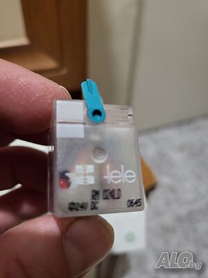 image_2