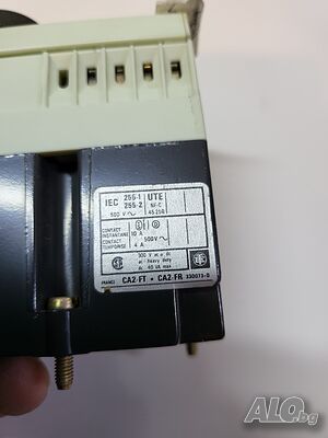 image_2