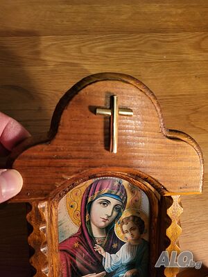 image_3