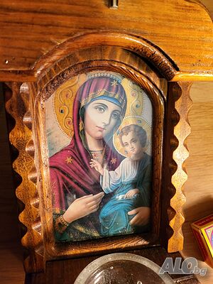 image_4