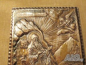 image_4